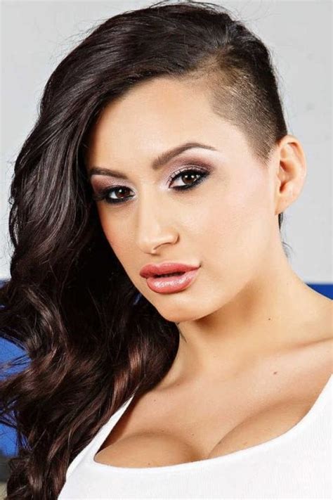 Alby Rydes Videos Porno .